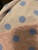 Six Star Dry Cleaners - Dry Cleaners