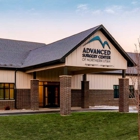 Advanced Surgery Center of Northern Utah