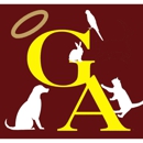 Guardian Animal Medical Center - Veterinary Clinics & Hospitals