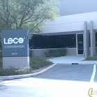 LECO Corporation