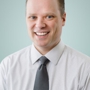 Dr. Erik D. Swenson, MD