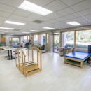 Broadview Multi-Care Center - Assisted Living & Elder Care Services
