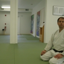 Higher Learning Martial Arts - HLMA - Self Defense Instruction & Equipment