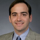 Christopher Maisel, M.D.