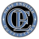 Olde English Outfitters - Tipp City - Office Furniture & Equipment-Repair & Refinish
