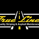 True  Lines Inc - Asphalt Paving & Sealcoating