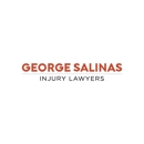 George Salinas Injury Lawyers - Personal Injury Law Attorneys