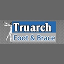 Truarch Foot & Brace - Orthopedic Appliances