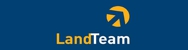 Landteam - Civil Engineers