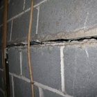 Premier Wall Anchor & Waterproofing