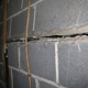 Premier Wall Anchor & Waterproofing