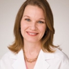 Leigh Ellen Eubanks, MD gallery