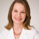 Leigh Ellen Eubanks, MD - Physicians & Surgeons, Surgery-General