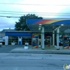 Sunoco Gas Station gallery