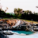 Above the Rest Hot Tub and Pool Repair, Inc. - Swimming Pool Repair & Service