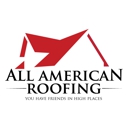 All American Roofing
