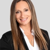Christina Cutolo at CrossCountry Mortgage gallery