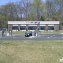 Crown Car Wash - Car Wash