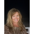 Denise Clark-Intuit Turbotax Verified Pro