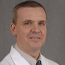 Mihail Marius Subtirelu, MD - Physicians & Surgeons, Pediatrics-Nephrology