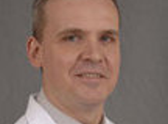 Mihail Marius Subtirelu, MD - Chattanooga, TN