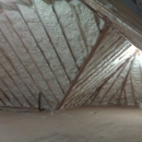 Foam Doctors LLC - Insulation Contractors