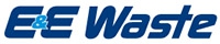 E & E Waste - Recycling Services