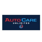 Auto Care Unlimited