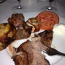 Estancia Brazilian Steakhouse - Brazilian Restaurants