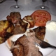 Estancia Brazilian Steakhouse