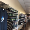 102 CBD Vape Smoke gallery