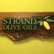 Strand Olive Oils