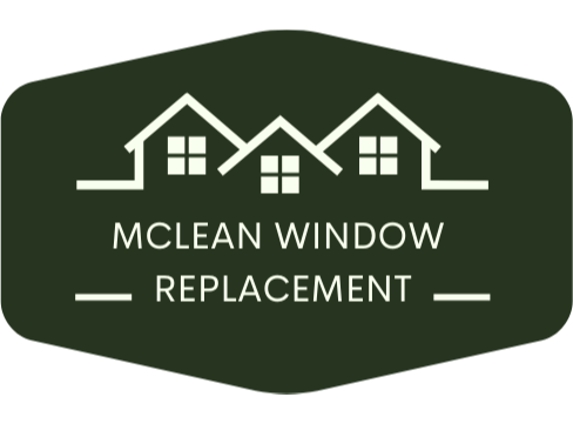 Smithtown Window Replacement and Doors - Smithtown, NY