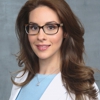 Renewal Family Dental gallery
