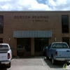 Houston Bearing & Supply Inc gallery