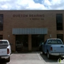 Houston Bearing & Supply Inc