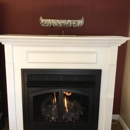 Hearth And Home Of Kentucky Inc - Fireplaces