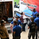 AllTech Services, Inc - Heating Contractors & Specialties