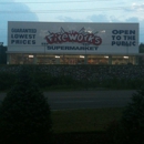 Fireworks Supermarket Blountville, TN - Fireworks-Wholesale & Manufacturers