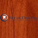 Betar Dental & Associates - Implant Dentistry
