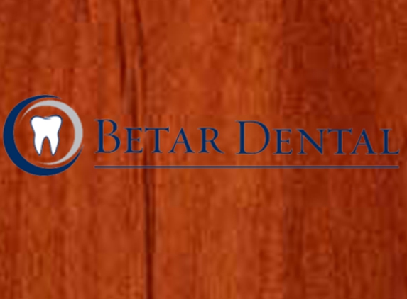 Betar Dental & Associates - Altoona, PA