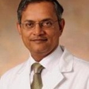 Prafullkumar Gordhan Patel, MD - Physicians & Surgeons