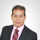 Antonio Razo Bienes Raices - Mortgages