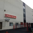 Public Storage