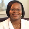 Dr. Katrina Sanders, MD gallery