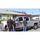 Preferred Roofing - General Contractors