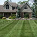 Valley Green Property Management, LLC - Landscape Designers & Consultants