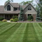 Wise Choice Lawn Care & Landscaping