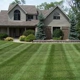 Wise Choice Lawn Care