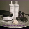 Essential Science Spa gallery